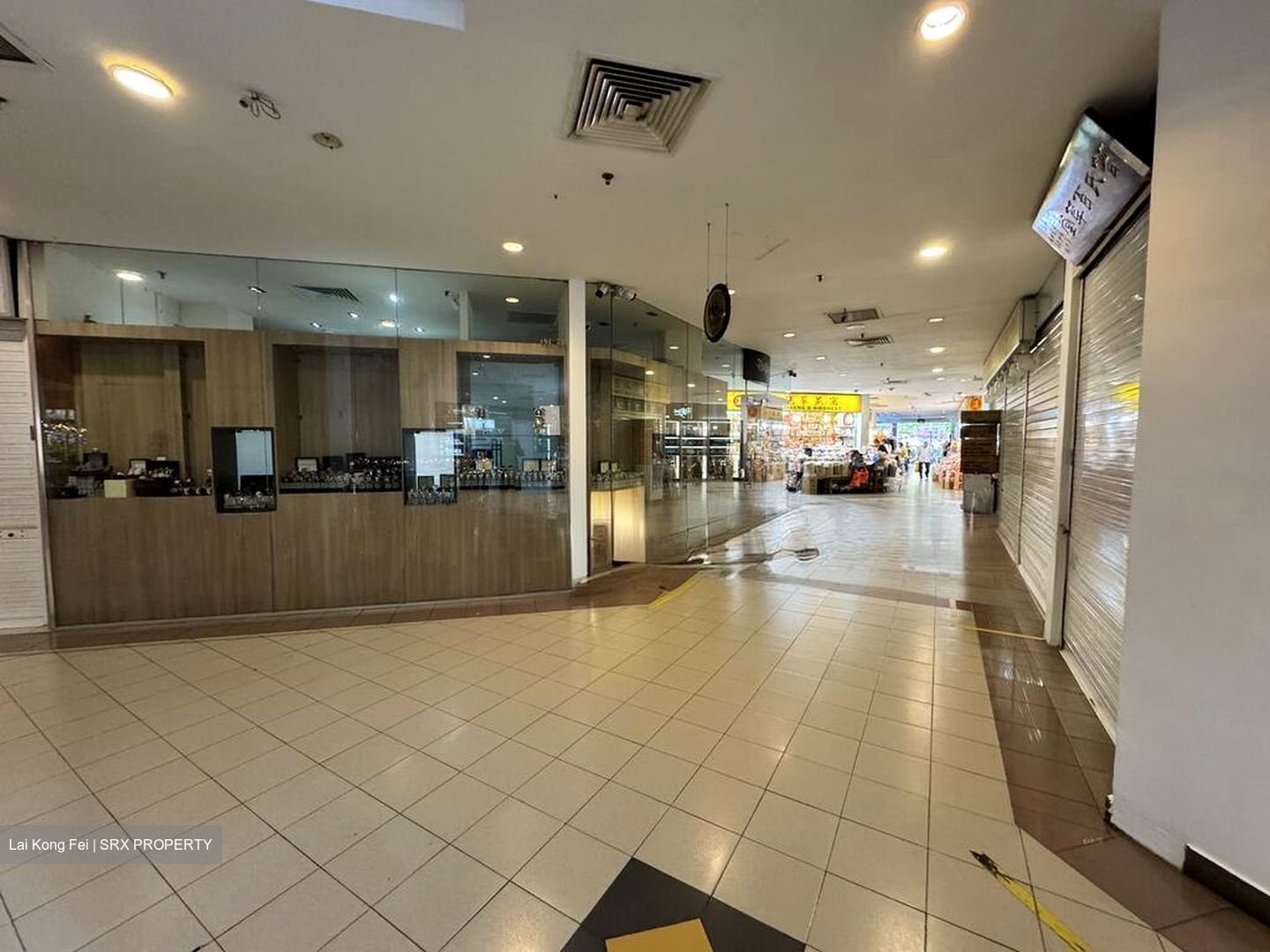 Bencoolen Street (D7), Shop House #512296721